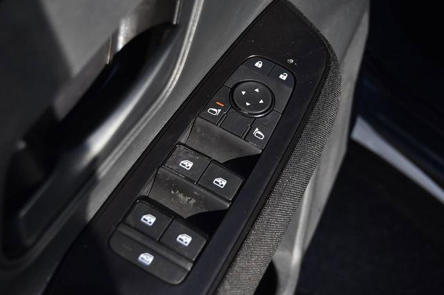 New 2026 Nissan Kicks S image 9