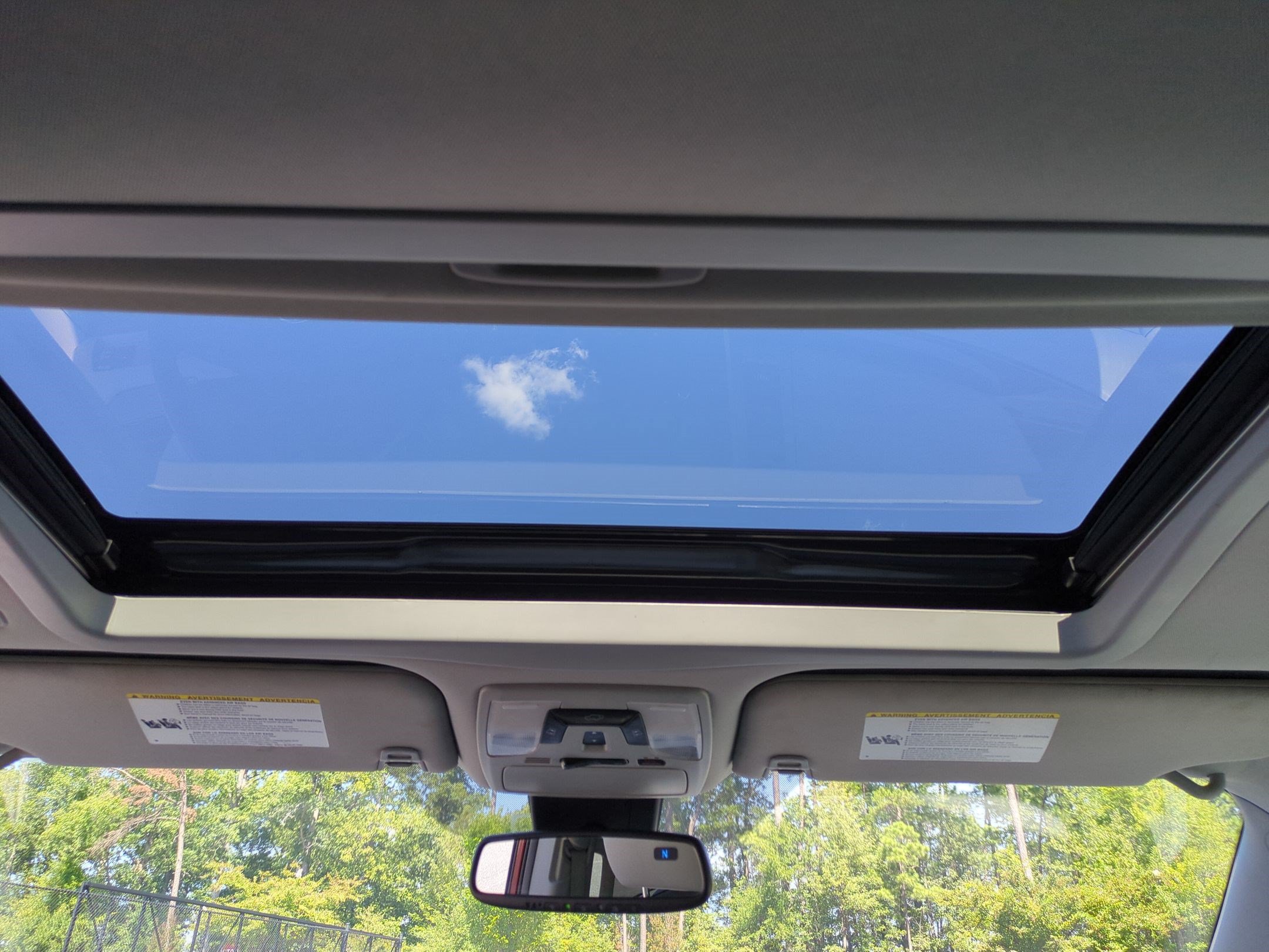 Used 2020 Toyota Sienna XLE FWD image 30