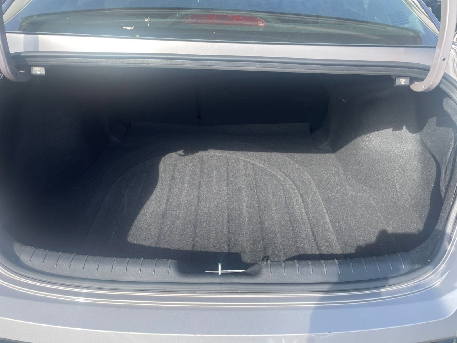 Used 2025 Hyundai Elantra SEL image 31