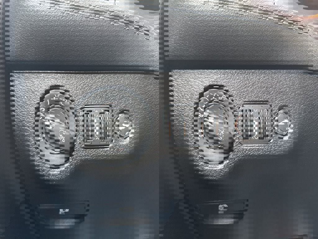 Certified 2023 Dodge Challenger R/T w/ T/A Package image 21