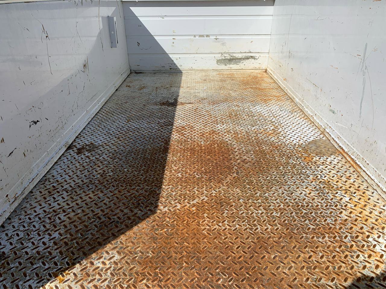 Used 2015 Ford F250 XL image 16