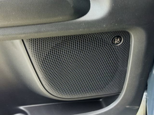 New 2026 Ford Bronco Sport Outer Banks w/ Outer Banks Tech Package+ image 19