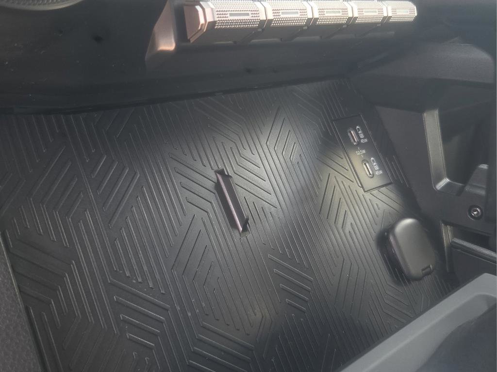 New 2026 Toyota Tacoma SR5 image 21