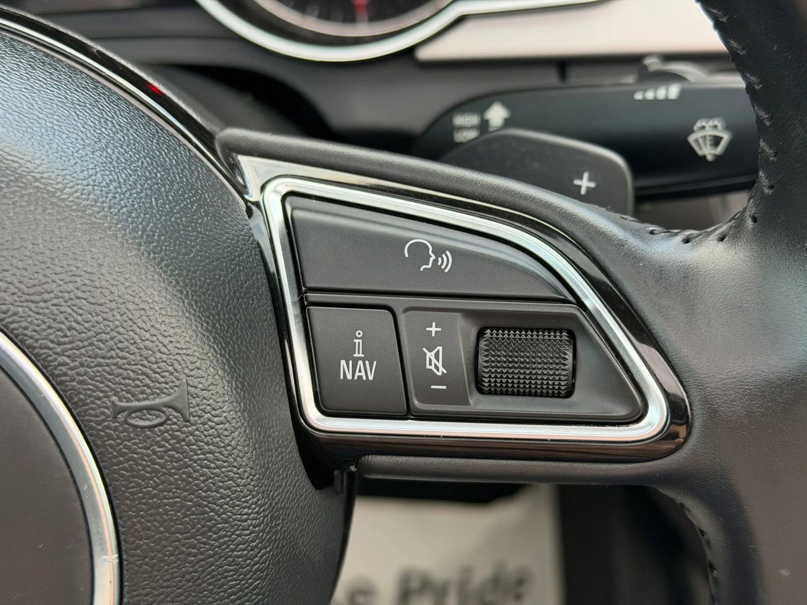 Used 2014 Audi A5 2.0T Premium Plus w/ Premium Plus Package image 45