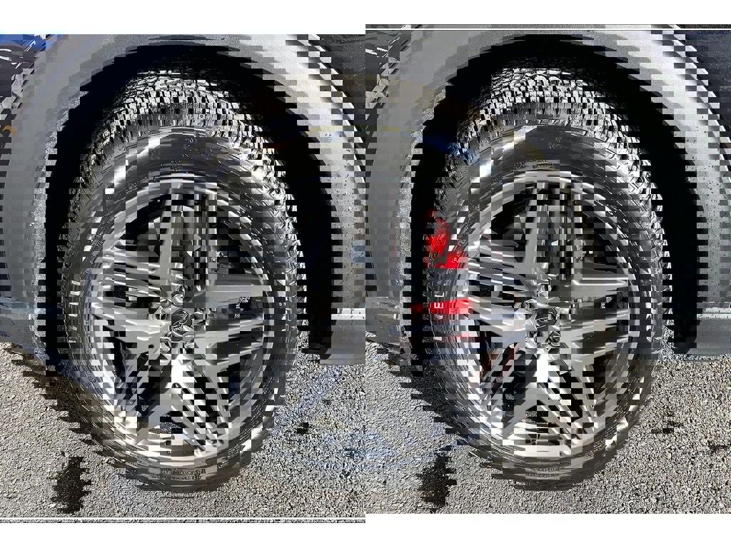 New 2026 Ford Explorer ST w/ Sun And Sound Package image 13