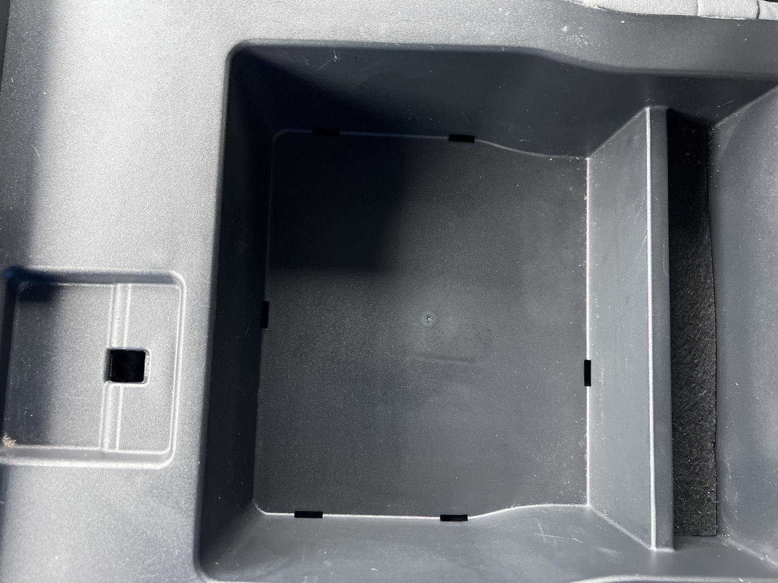 Used 2023 Ford F150 XLT image 24