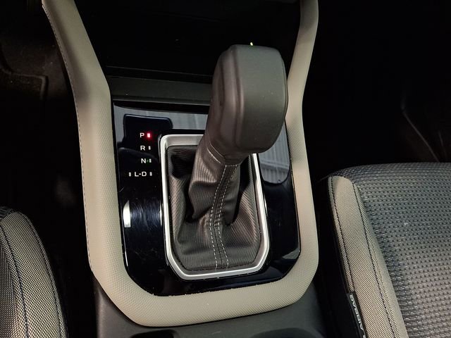 Certified 2025 Subaru Forester Premium image 15