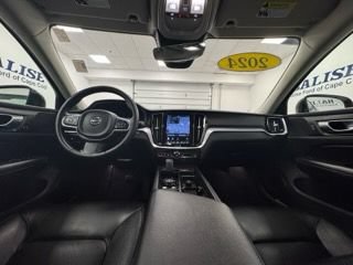 Used 2024 Volvo S60 B5 Core FWD image 19