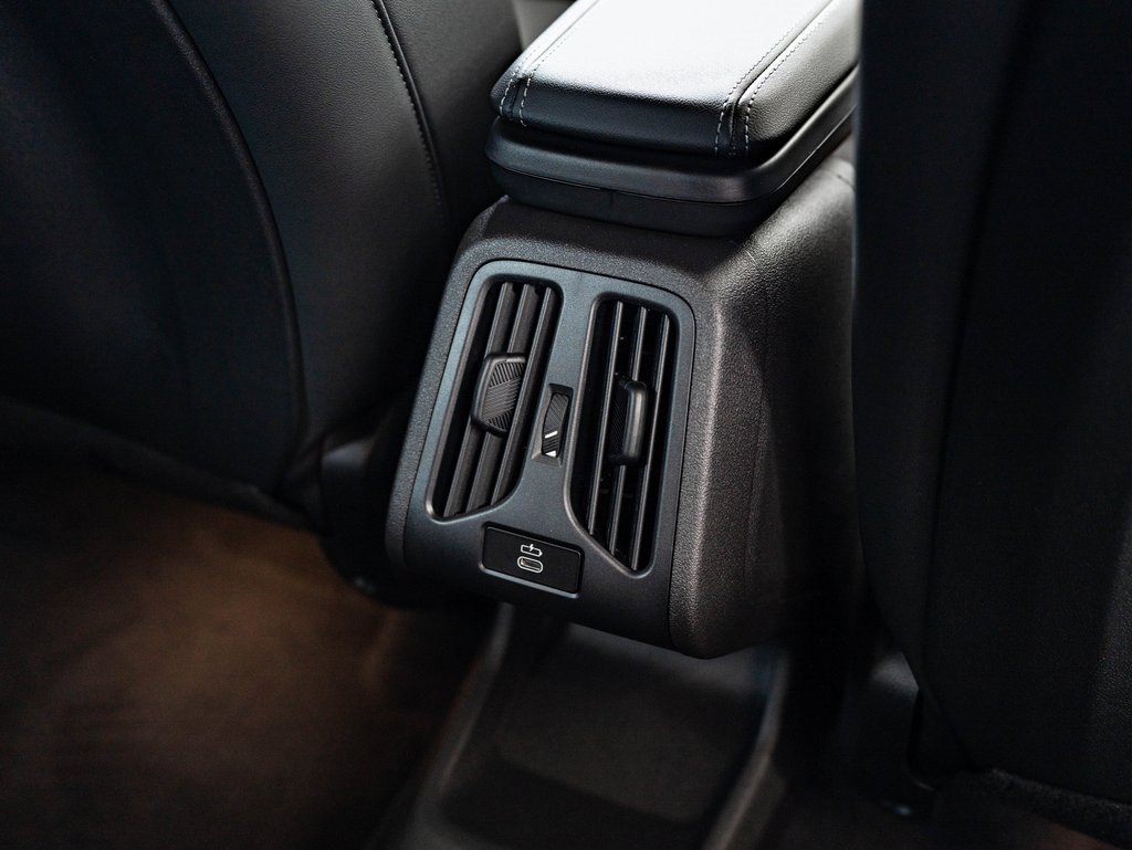 New 2026 BMW X2 xDrive28i w/ Convenience Package image 35