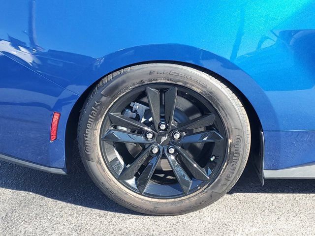 Used 2024 Ford Mustang GT image 8