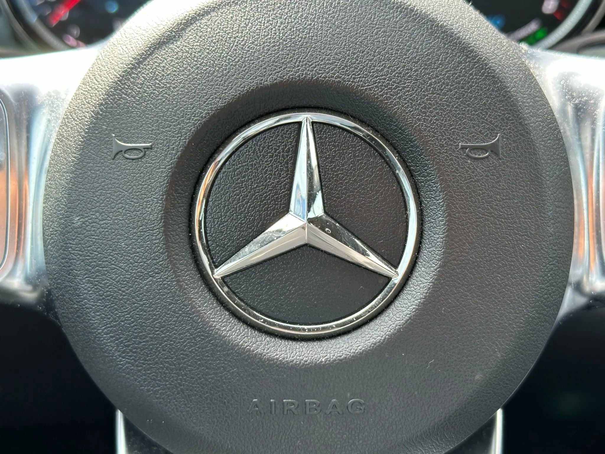 Used 2019 Mercedes-Benz CLS 450 image 57