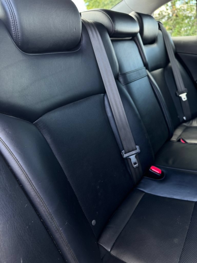Used 2006 Lexus GS 300 AWD w/ Preferred Accessory Pkg image 35