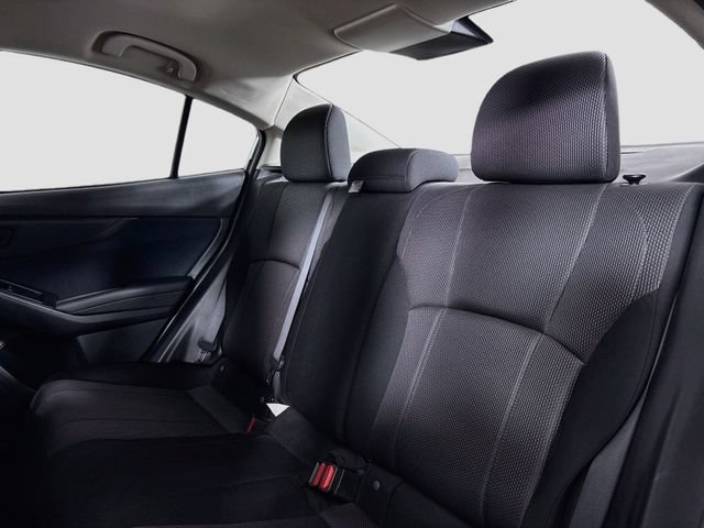 Used 2019 Subaru Impreza 2.0i Premium w/ Popular Package #1 AWD/4WD image 23
