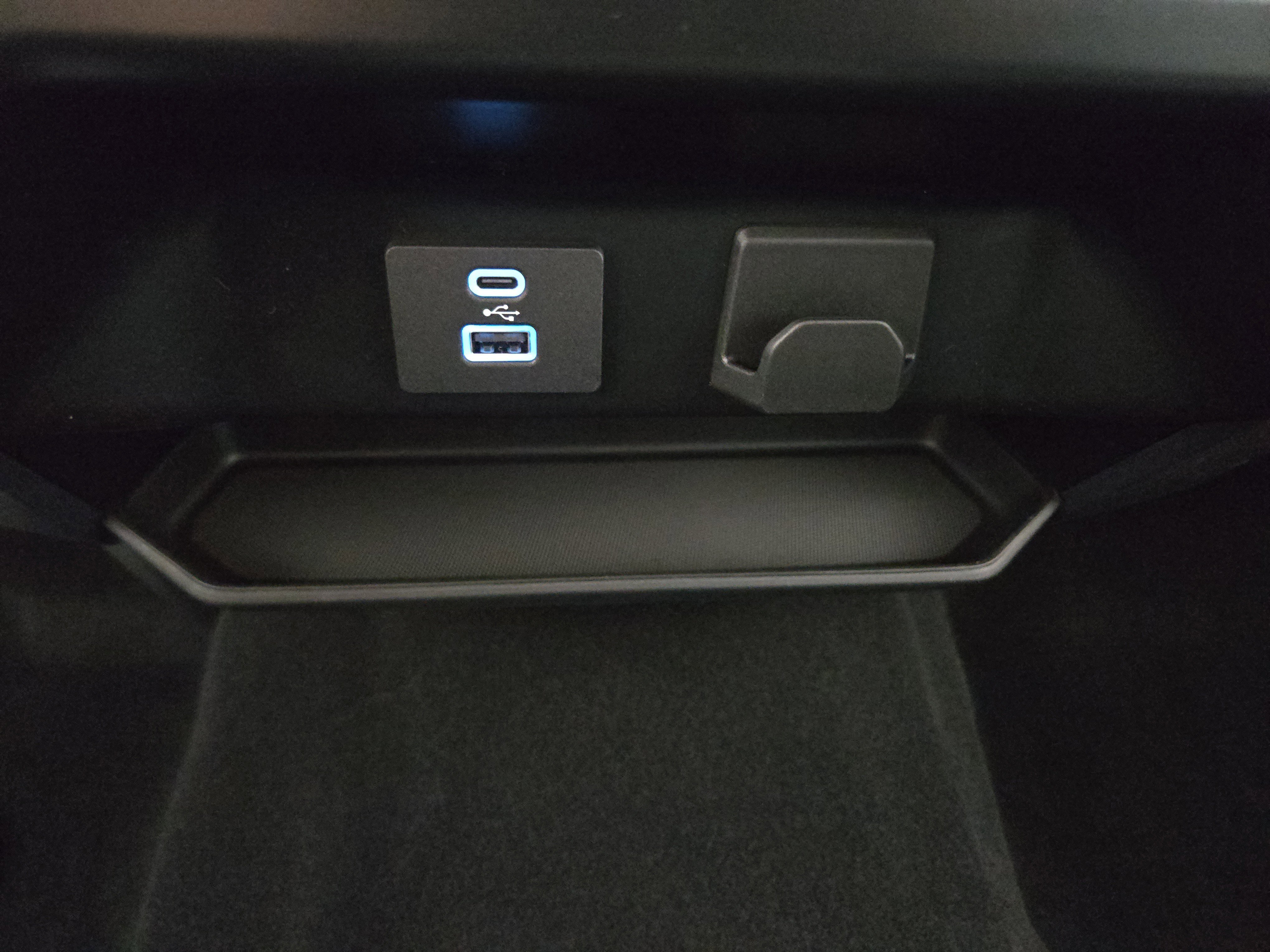 Used 2023 Ford F150 XLT w/ Equipment Group 301A Mid image 32