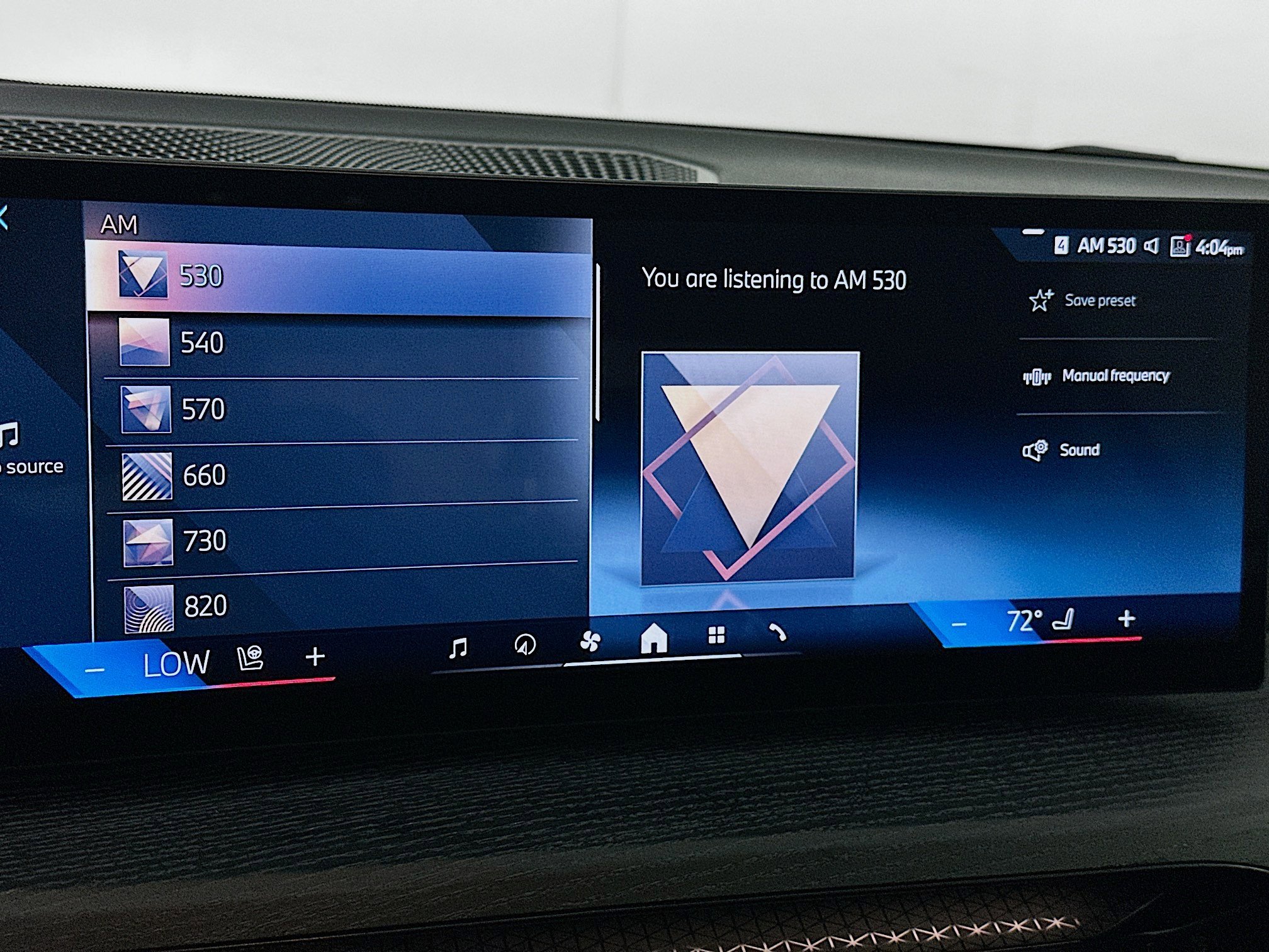 Used 2025 BMW 330i Sedan image 21