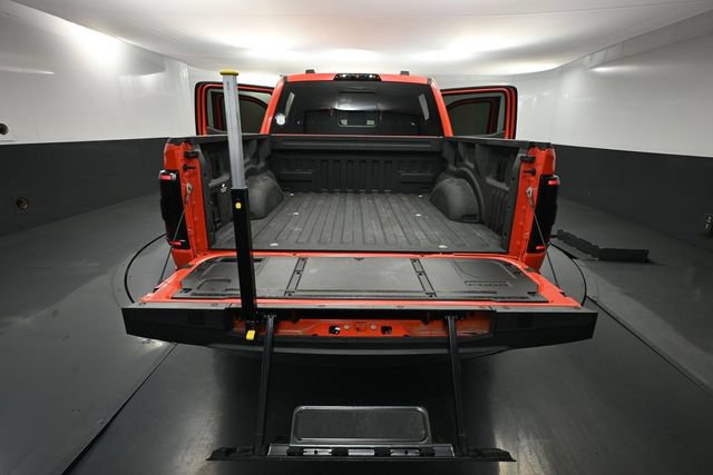 Used 2022 Ford F150 Raptor w/ Raptor 37 Performance Package AWD/4WD image 35