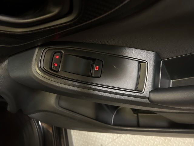 Used 2018 Subaru Crosstrek 2.0i Premium image 47