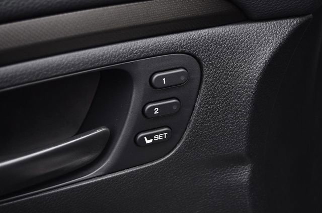 New 2025 Honda Ridgeline TrailSport+ image 11