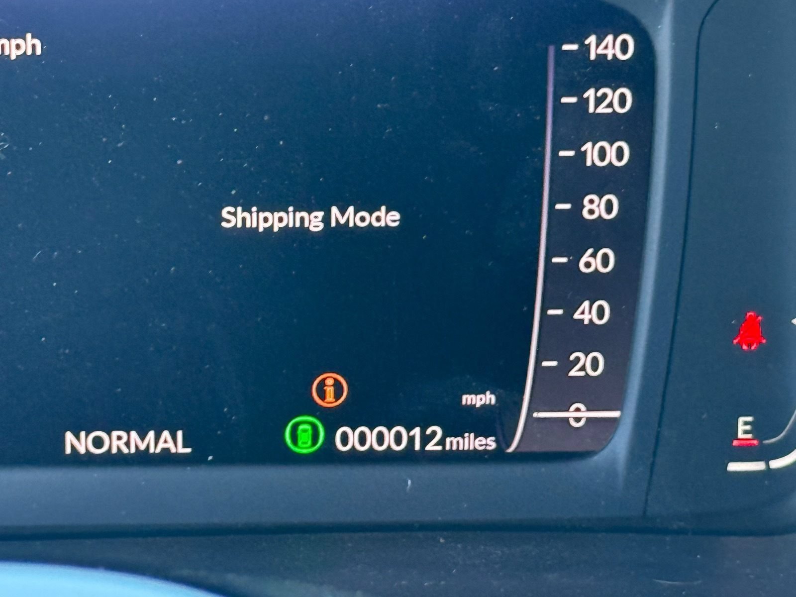 Used 2026 Honda Pilot EX-L image 20