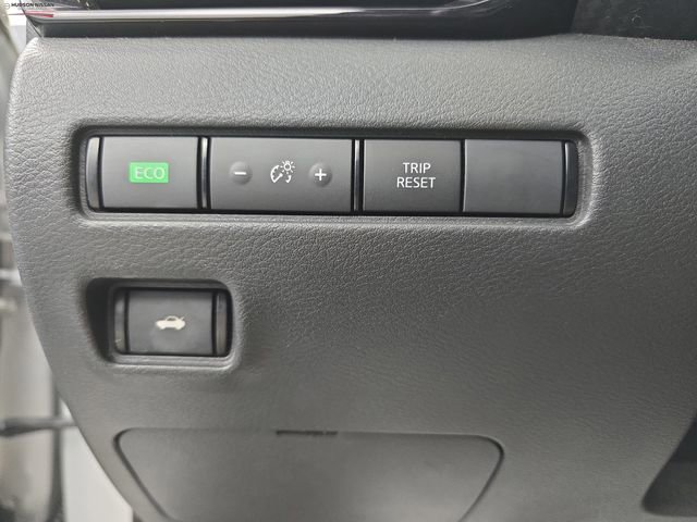 Used 2020 Nissan Sentra SV image 37