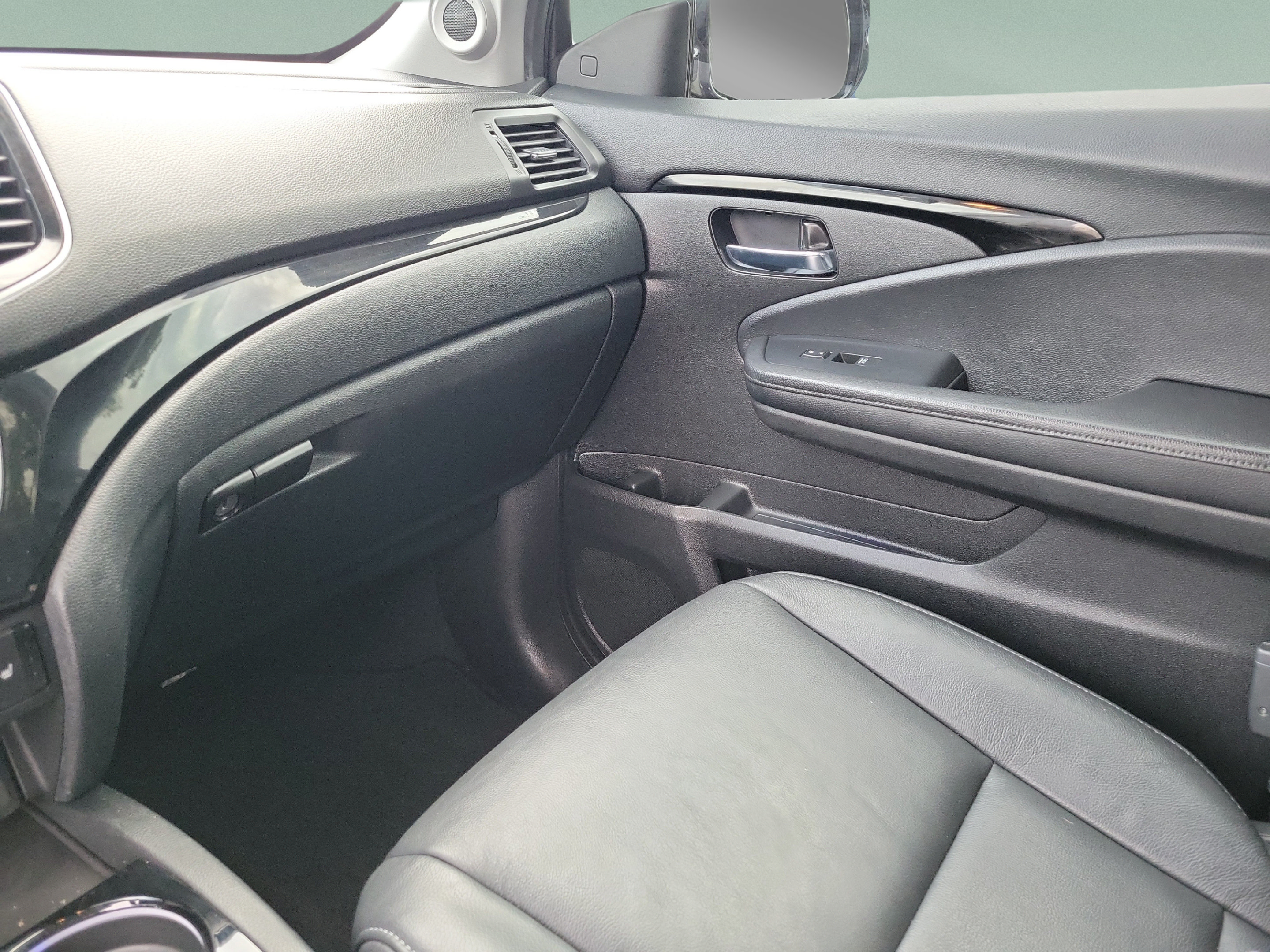 Used 2021 Honda Pilot Touring image 22