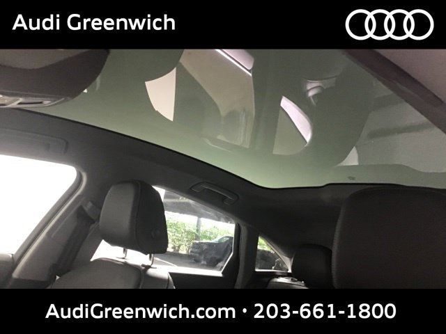 Certified 2025 Audi A5 2.0T Premium w/ Premium Plus AWD/4WD image 16