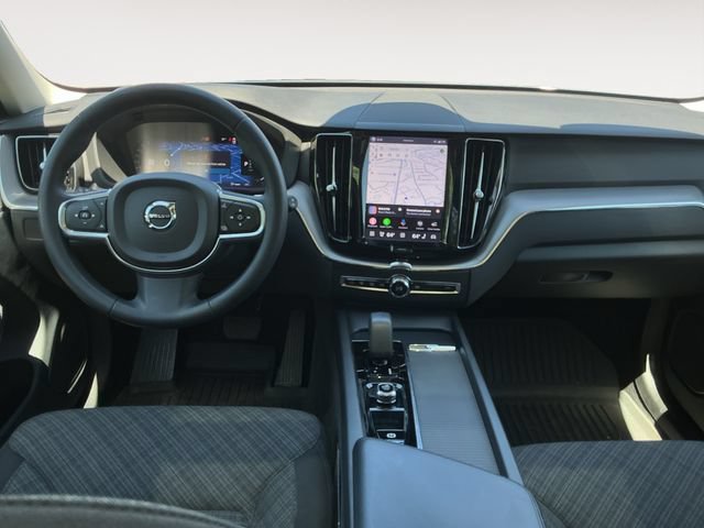 Used 2024 Volvo XC60 B5 Core w/ Protection Package Premier AWD/4WD image 10