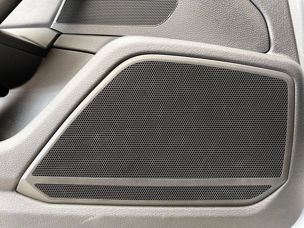 Certified 2024 Audi A6 2.0T Premium image 22