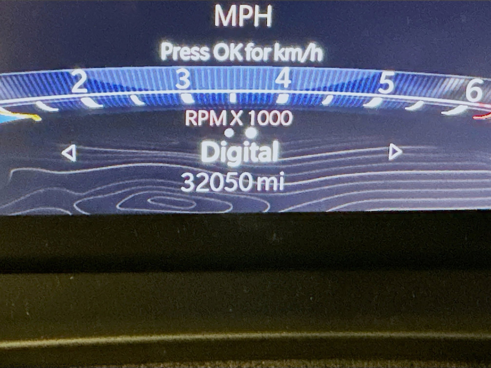 Used 2024 Jeep Grand Cherokee L Laredo image 19