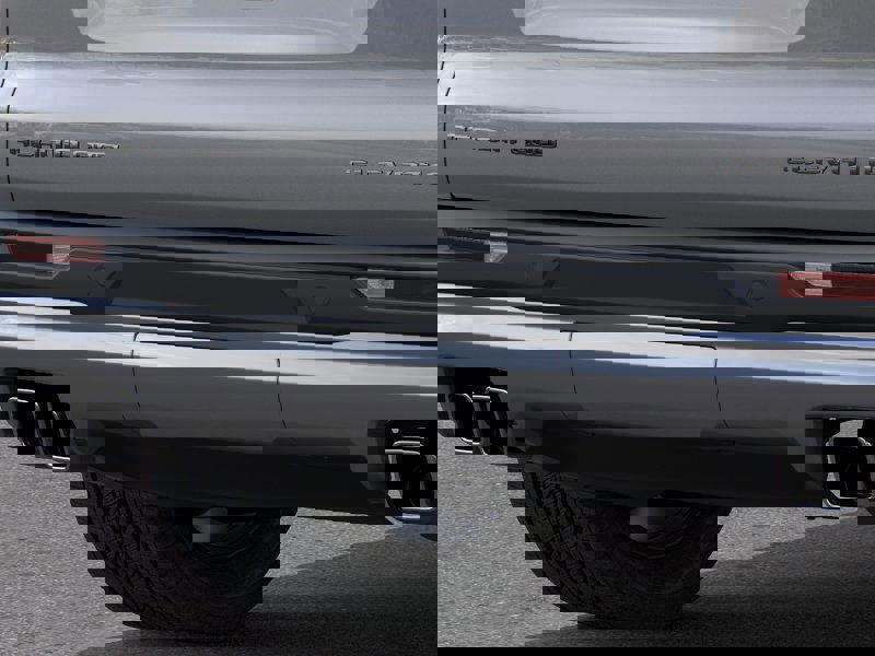 New 2026 GMC Acadia Elevation w/ Black Edition image 14