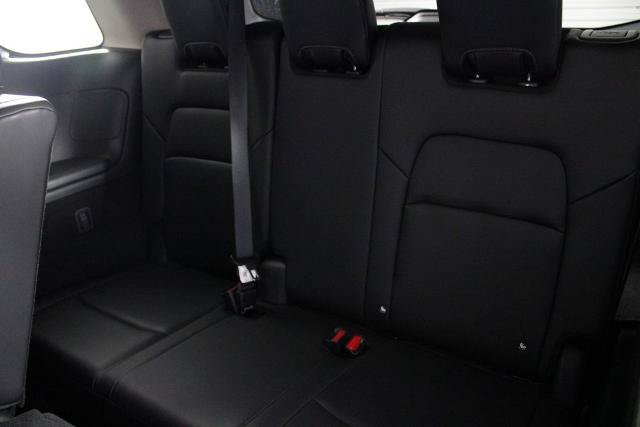 Certified 2026 Nissan Pathfinder SL FWD image 22