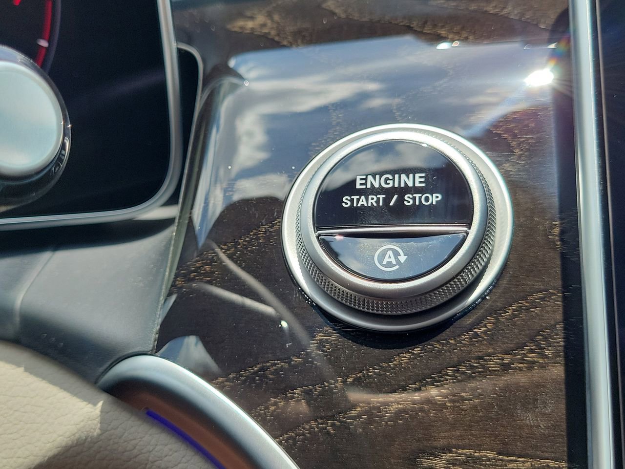 New 2026 Mercedes-Benz GLC 300 image 30