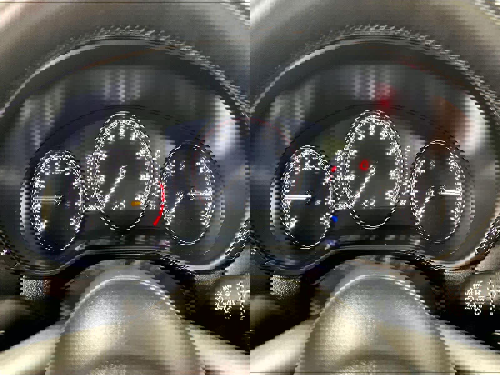 Used 2023 MAZDA CX-50 Meridian Edition w/ Cargo Package image 26