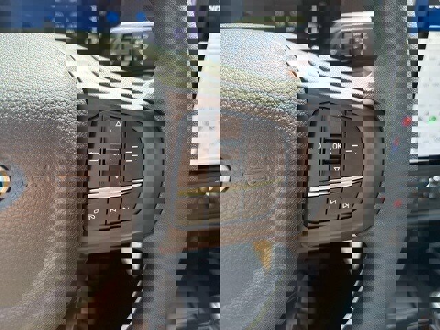 New 2025 Ford Ranger XL w/ Trailer Tow Package image 33