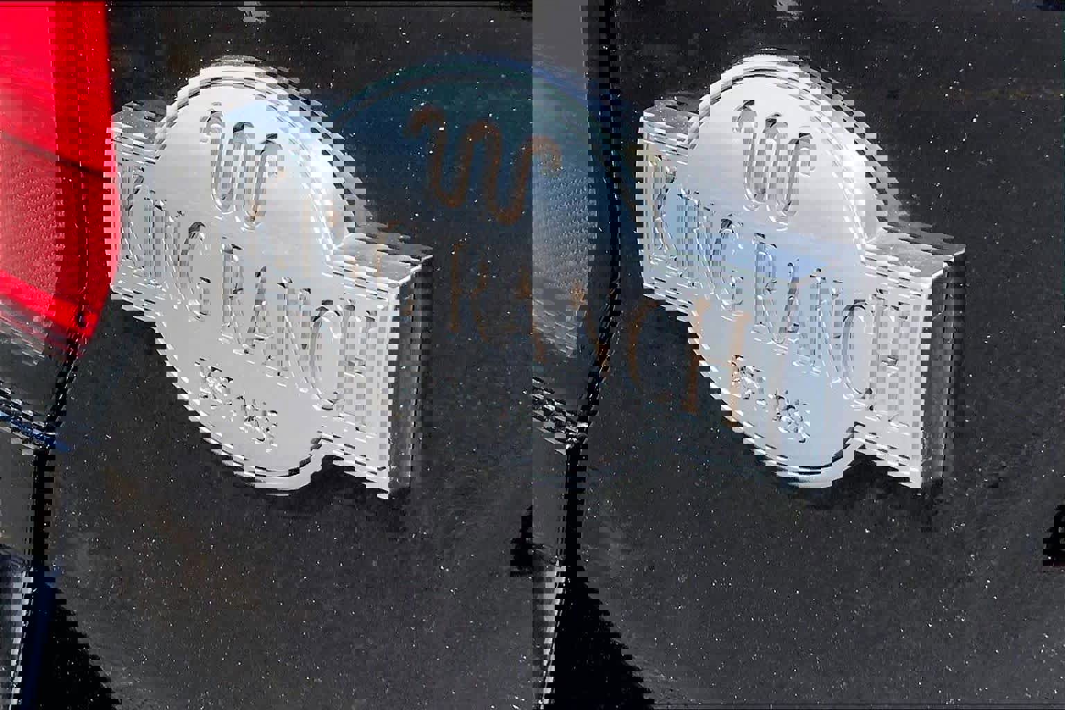 Used 2020 Ford Expedition King Ranch image 10