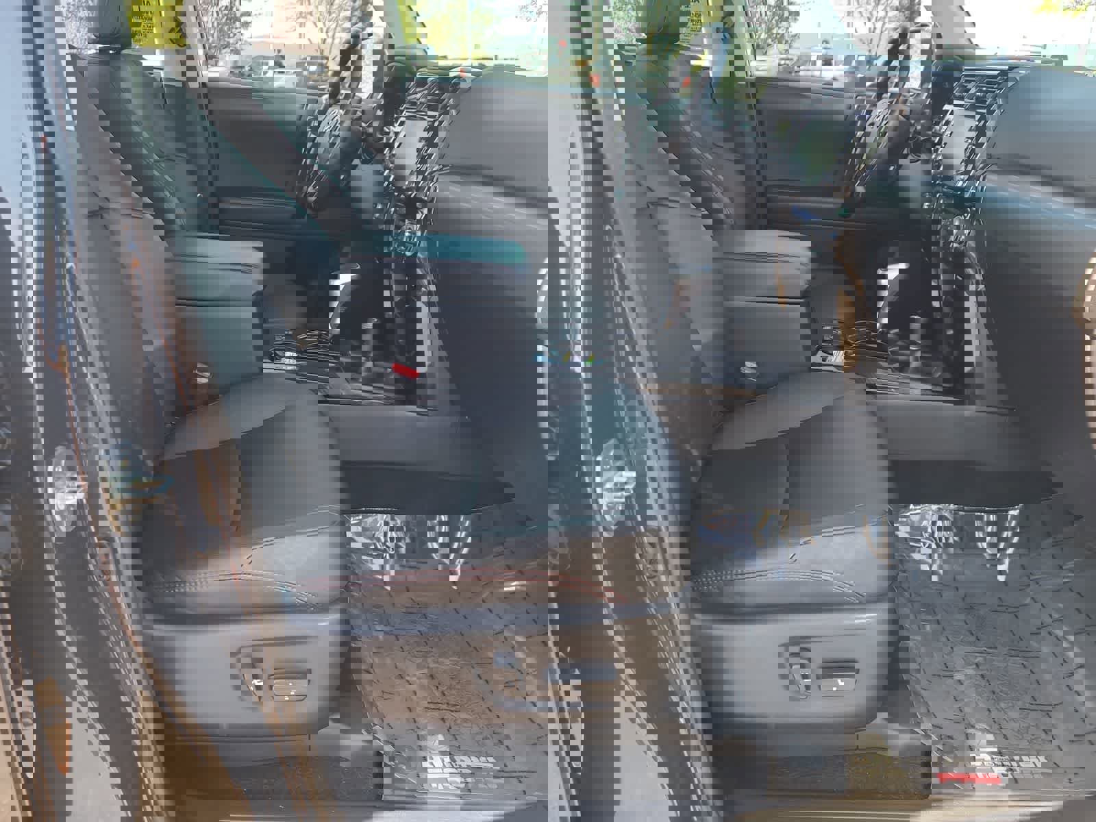 Used 2024 Toyota 4Runner TRD Pro image 22