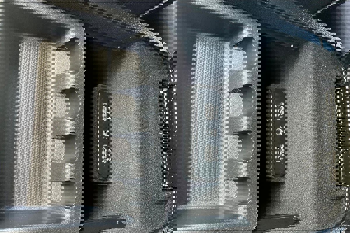 Used 2019 Dodge Charger GT image 31