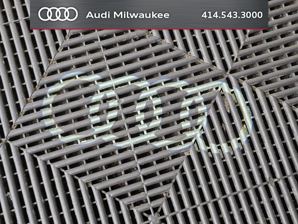 Used 2023 Audi A4 2.0T Premium Plus AWD/4WD image 14