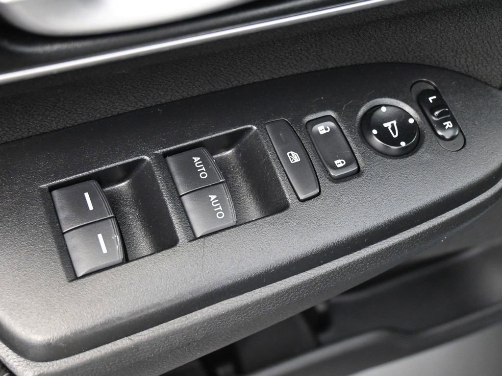 Used 2021 Honda CR-V EX image 4