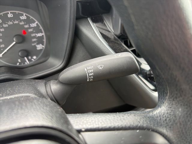 Used 2024 Toyota Corolla LE image 33
