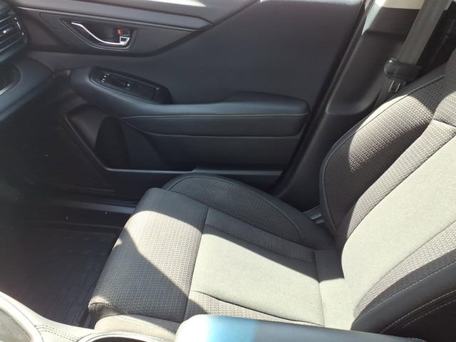Used 2020 Subaru Outback Premium w/ Popular Package #1 image 13