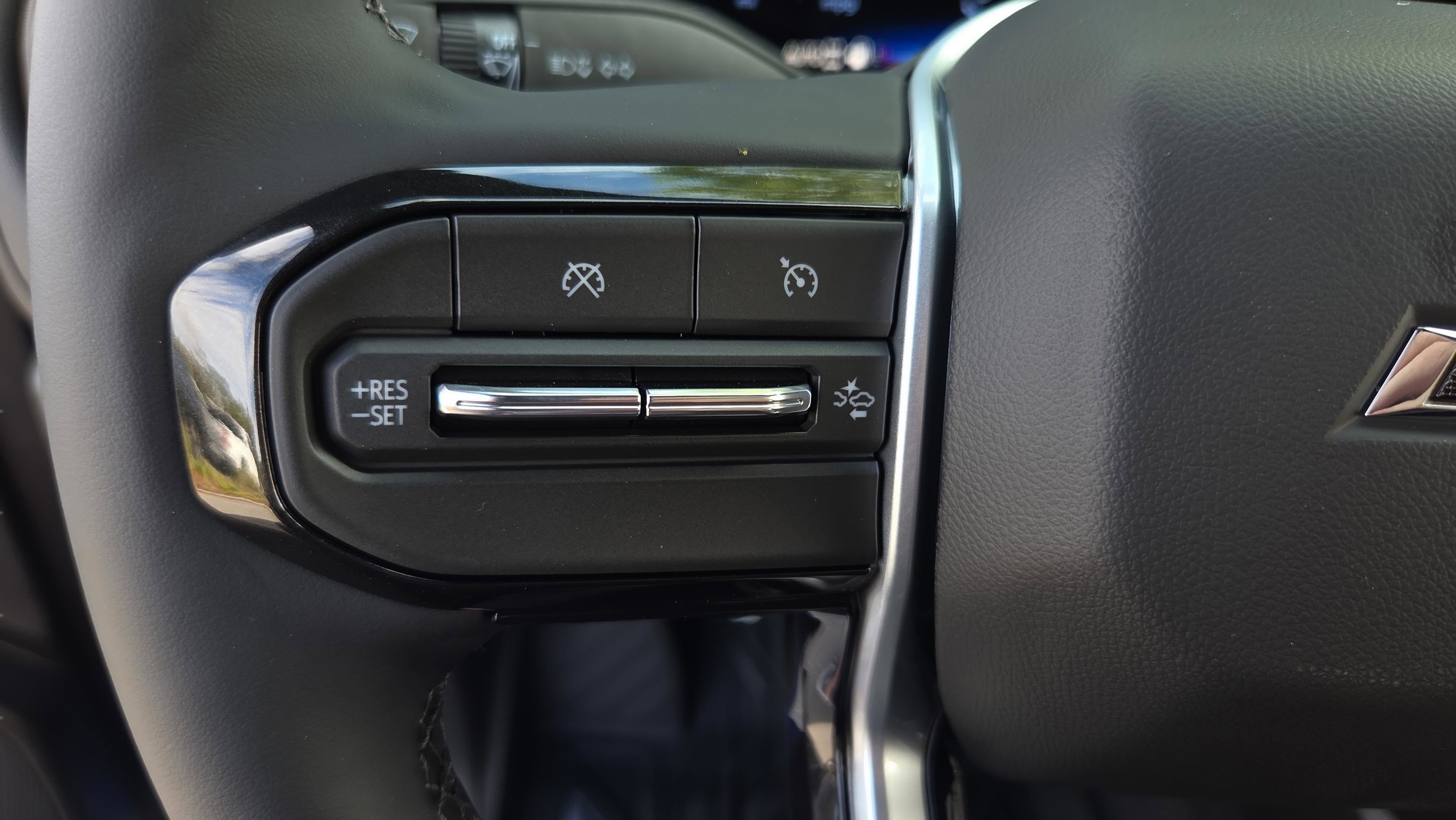 New 2026 Chevrolet Colorado Trail Boss image 18