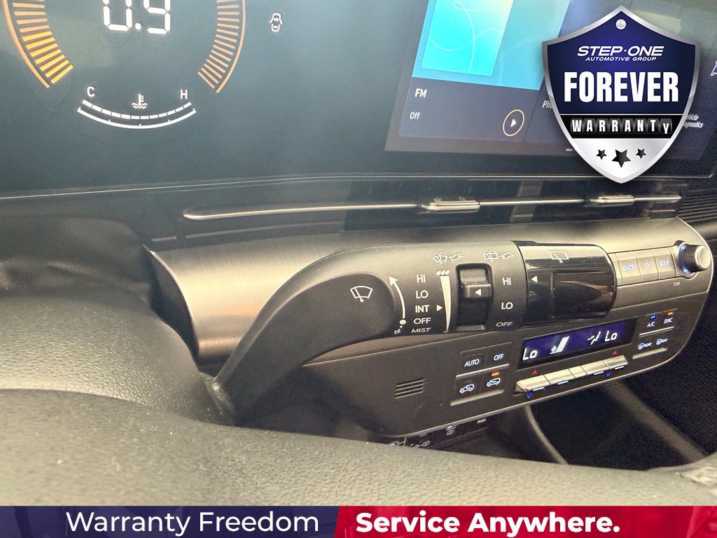 Used 2024 Hyundai Kona SEL AWD/4WD image 22