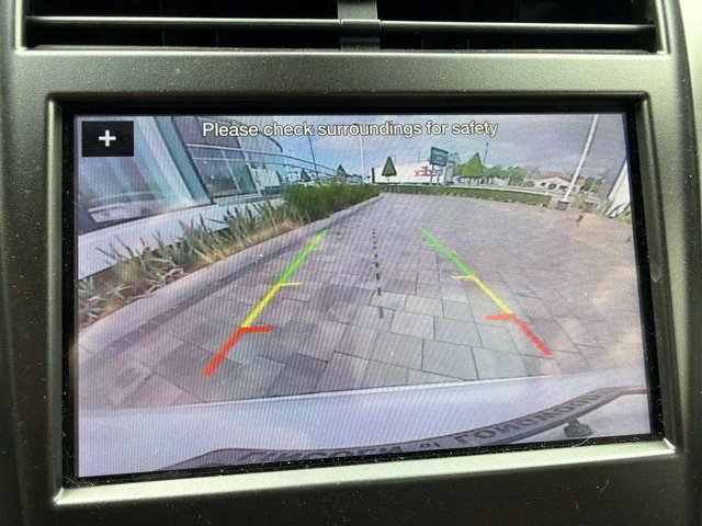 Certified 2019 Lincoln MKC Reserve w/ MKC Technology Package image 30