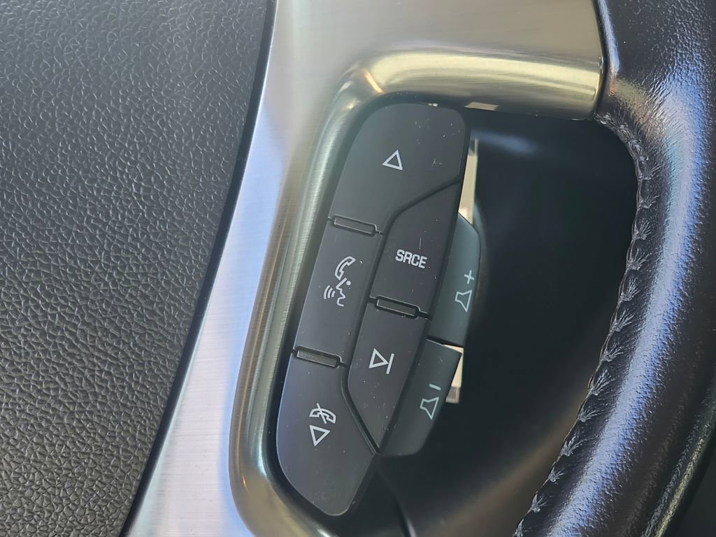 Used 2019 Chevrolet Express 3500 LT w/ LT Preferred Equipment Group image 19