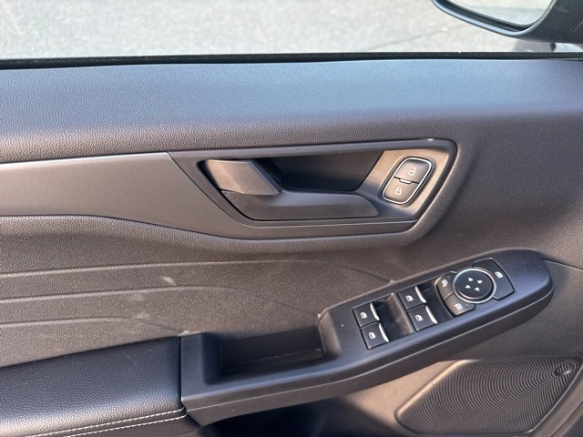 New 2026 Ford Escape Active w/ Cold Weather Package image 15