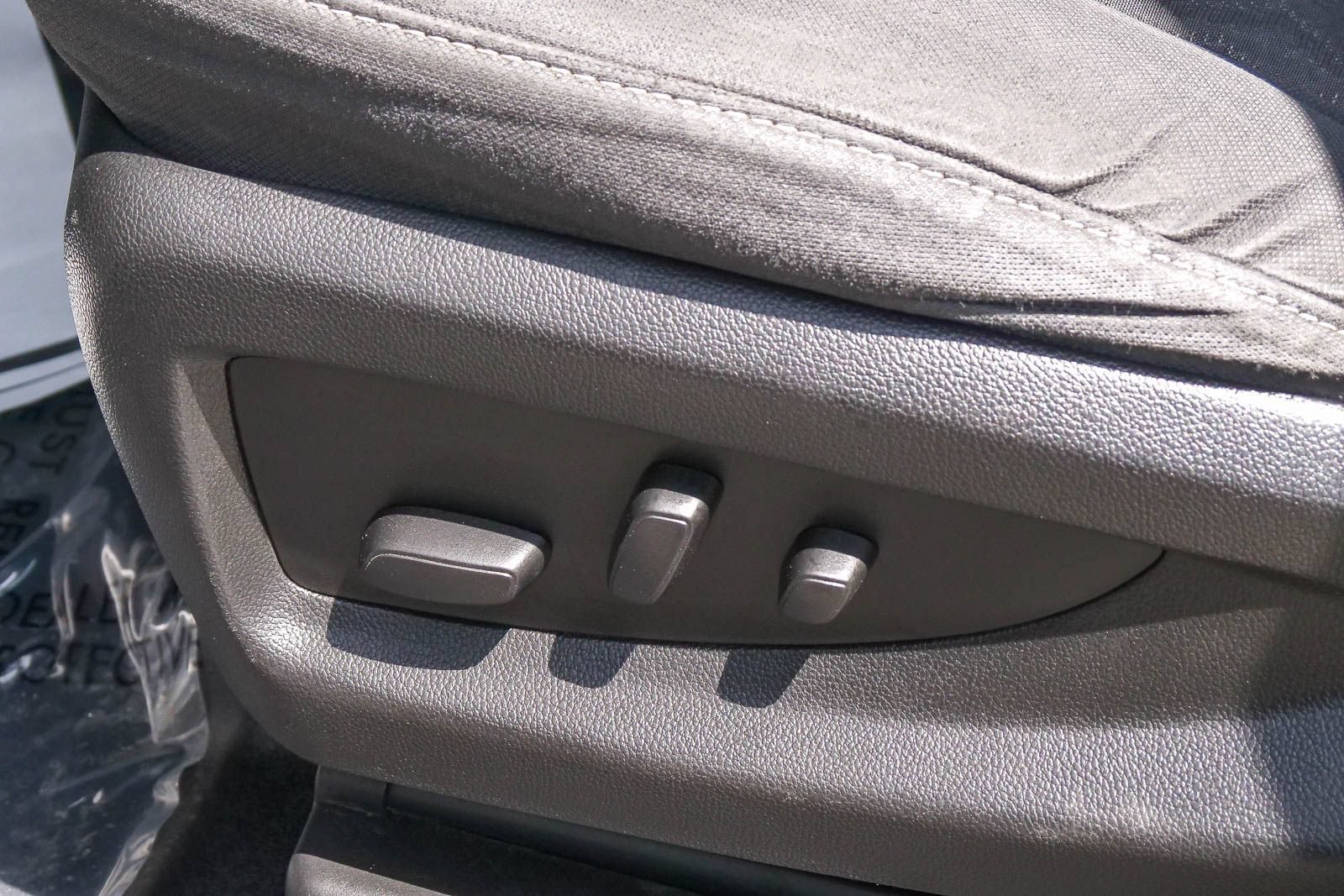 Used 2019 Chevrolet Tahoe 4WD w/ Enhanced Driver Alert Package image 20