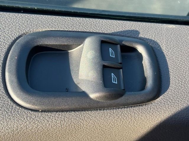 New 2025 Ford Transit 150 Low Roof AWD image 16