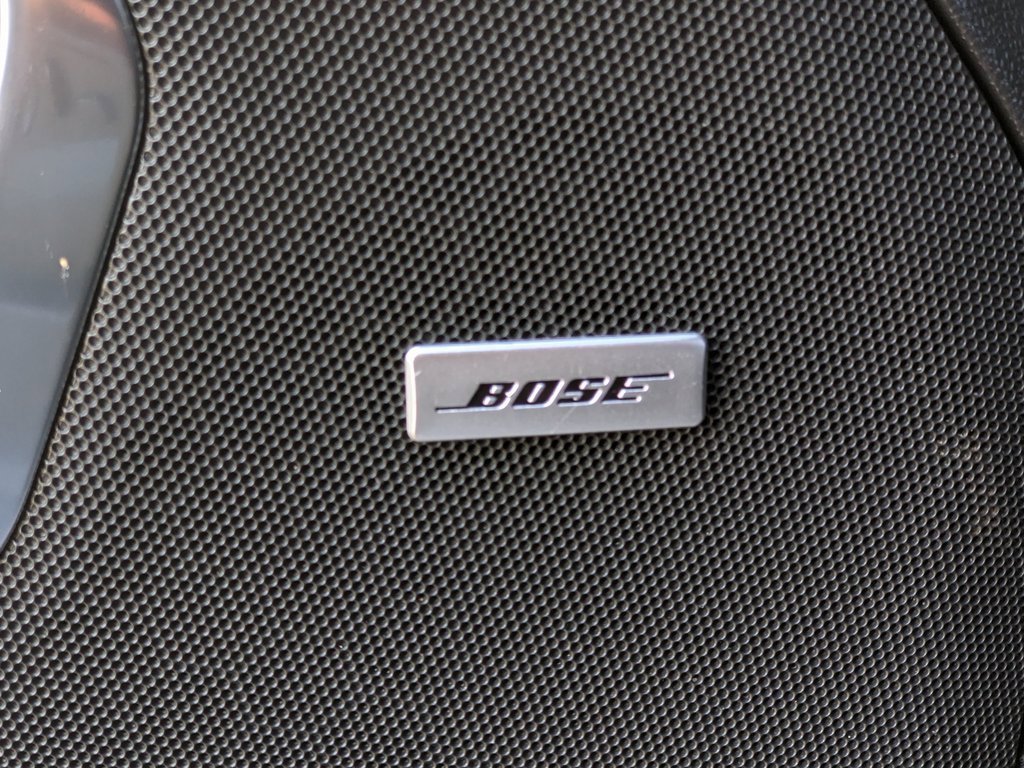 Used 2023 Chevrolet Tahoe RST image 33