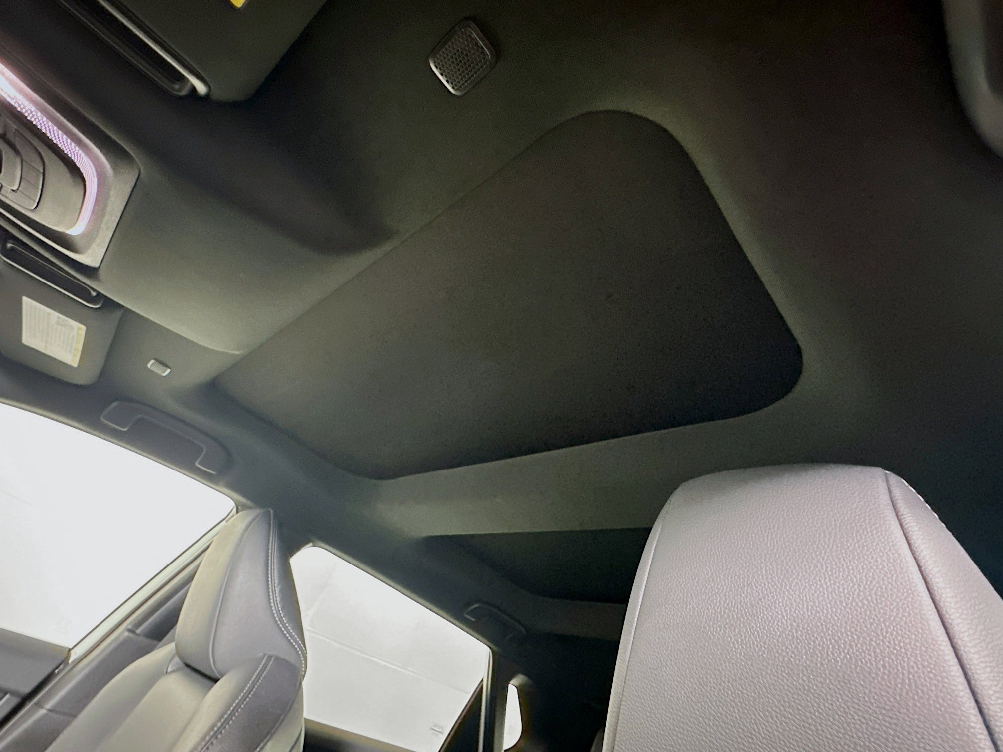 Used 2024 Toyota bZ4X XLE w/ Weather Package image 26